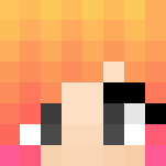 Dawn Bringer - Female Minecraft Skins - image 3
