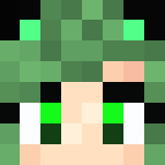 Ninahoneynah - Female Minecraft Skins - image 3