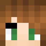 Sylph of Heart - Female Minecraft Skins - image 3