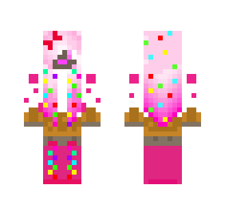 StarKawaiiBunny