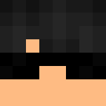 Hitman - Male Minecraft Skins - image 3