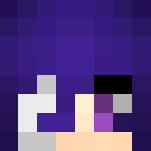 Oka Ruto - Female Minecraft Skins - image 3