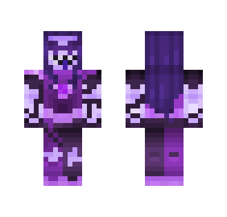 Sugilite {SU}