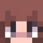 | Sunrise Perfection | ???? | - Female Minecraft Skins - image 3