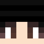 sid - Male Minecraft Skins - image 3