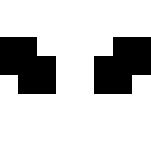 future foundation spiderman - Comics Minecraft Skins - image 3