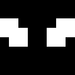 symbiote spider man - Male Minecraft Skins - image 3