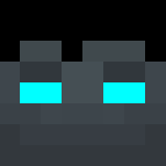 Stone: RaidChase - Comics Minecraft Skins - image 3