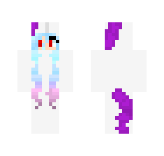 pony onesie