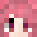 Candy - Female Minecraft Skins - image 3