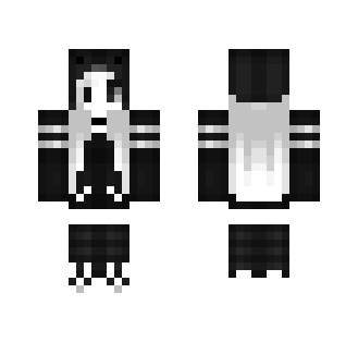 ♠ W h i t e ♠