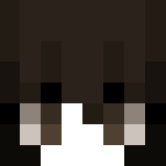 ♥ C o o k i e ♥ - Female Minecraft Skins - image 3