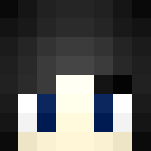 Renata - Female Minecraft Skins - image 3