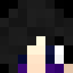 Opta - Female Minecraft Skins - image 3