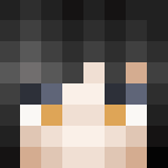 Blake Belladona - Female Minecraft Skins - image 3