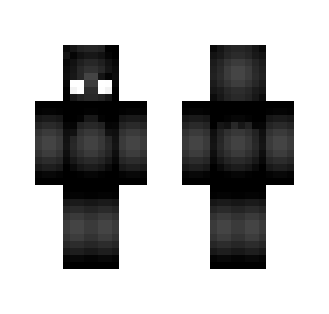 Steve Ghost