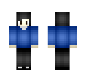 Thomas