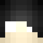 Vincent, Non-Purple - Male Minecraft Skins - image 3