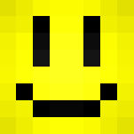Happiness - Other Minecraft Skins - image 3