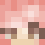 I Dont Know Anymore - Female Minecraft Skins - image 3