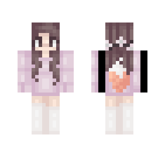✧ Blossom