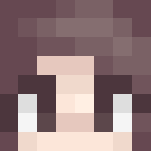 ✧ Blossom - Female Minecraft Skins - image 3