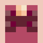 Sardonyx - Female Minecraft Skins - image 3
