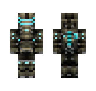 robxpro123