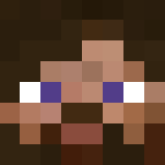 idk - Male Minecraft Skins - image 3