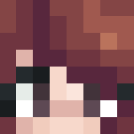 Summer is coming up - Female Minecraft Skins - image 3
