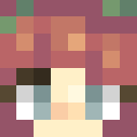 BrǐtBrǐtt~ Horns. - Female Minecraft Skins - image 3