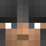 Early Byzantine Soldier - Male Minecraft Skins - image 3