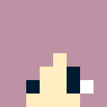 There my colors ^-^ - Female Minecraft Skins - image 3