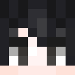 ehhhh - Male Minecraft Skins - image 3