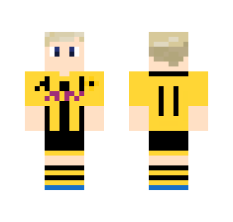 Marco Reus