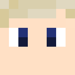 Marco Reus - Male Minecraft Skins - image 3