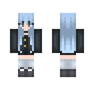 ✞ Sonozaki Noriko ✞ Request ✞