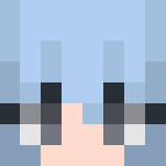 ✞ Sonozaki Noriko ✞ Request ✞ - Female Minecraft Skins - image 3