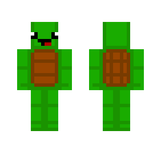 Turtle