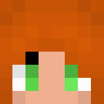 Pizza Perfect --K - Female Minecraft Skins - image 3