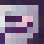 Power in Anonymity - 6th - Interchangeable Minecraft Skins - image 3