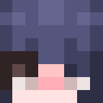 doubt. - Female Minecraft Skins - image 3