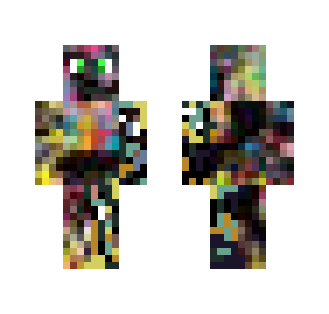 IDK