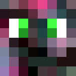 IDK - Interchangeable Minecraft Skins - image 3