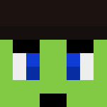 Luminara Unduli - Female Minecraft Skins - image 3