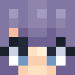 Cheshire Cat Inspired - Cat Minecraft Skins - image 3