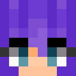 Super Edified - Female Minecraft Skins - image 3