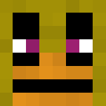 Chica(read description) - Female Minecraft Skins - image 3