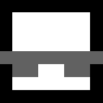 My new MC skin - Other Minecraft Skins - image 3