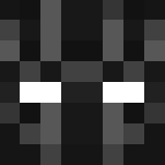 Black Panther - Comics Minecraft Skins - image 3